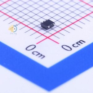 OPA170AIDRLR