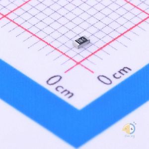 TA-I Tech RMS06FT1502