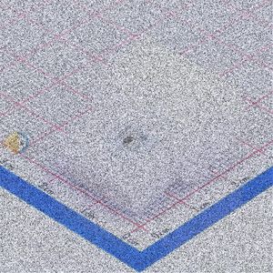 1-480701-0