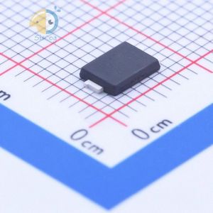 SBR10U45SP5Q-13
