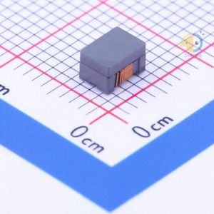 SMW4532B601ITE