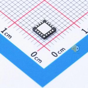 DS30EA101SQ/NOPB