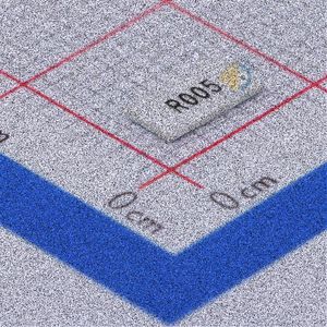 RESI CSFR2512FR005Q9