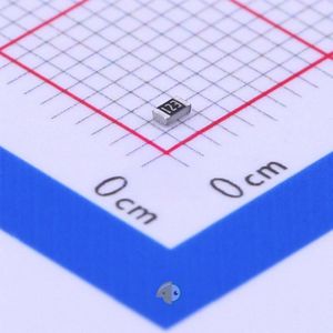 AR03FTD1202