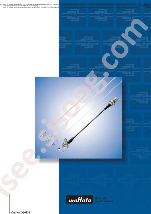 MM8130-2600RA2