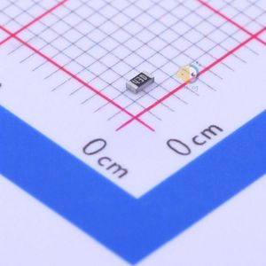 AR03FTC2743