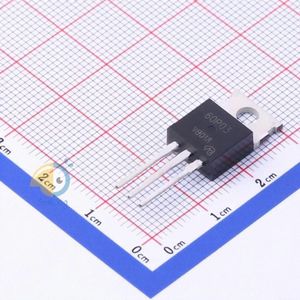 VBZM60P03