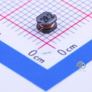 SLF0302-2R2MTT
