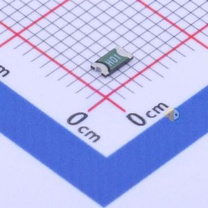 NANOSMDCH010F-02