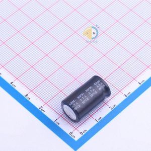 ERD107V2CI20RR