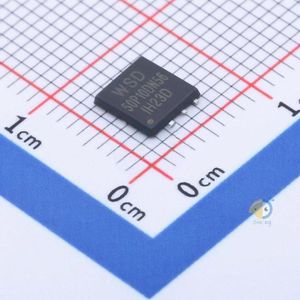 WSD50P10DN56
