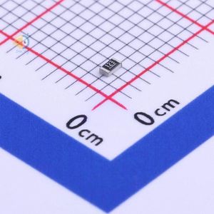 TC0350B1202T5H