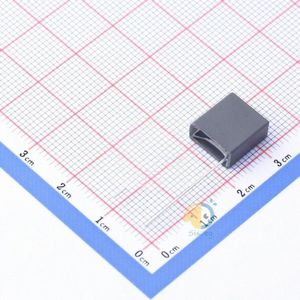 MPB683J2J0701