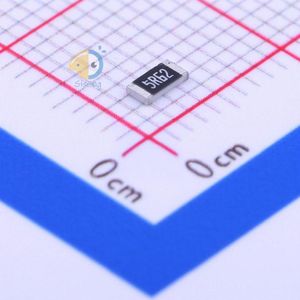 RTT065R62FTP