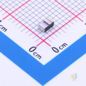 ECPU1C684MA5