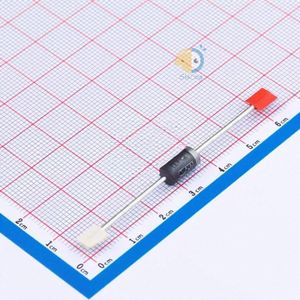 SB550-T