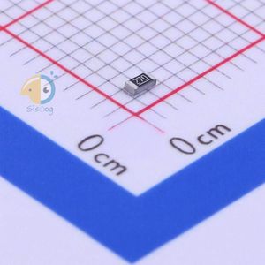 ETCR0603F27R0K9