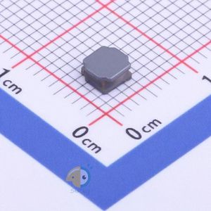 LQH44PH150MPRL