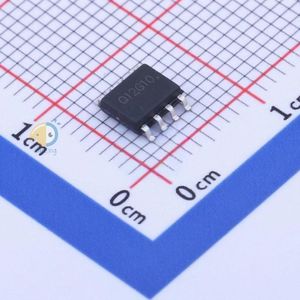 YJS12G10A