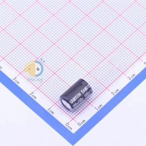 EGT107M1HF12RR