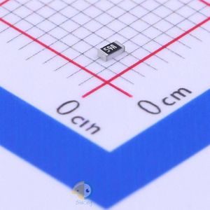 MCR03ERTF4020