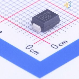 S3BB-13-F