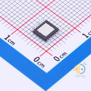 LM2852YMXAX-1.2/NOPB