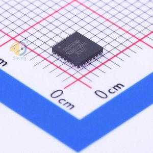 SC8922QDLR