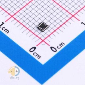 TPL0102-100RUCR