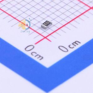 AR03FTC90R9