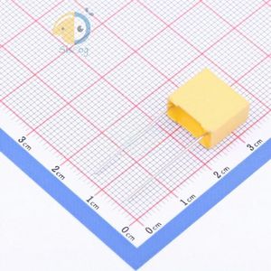 Jimson MKP333K275A03
