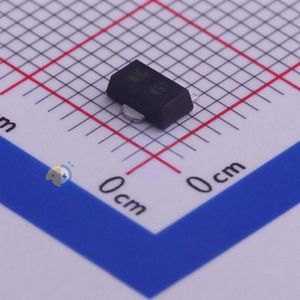 PBSS5540X,135