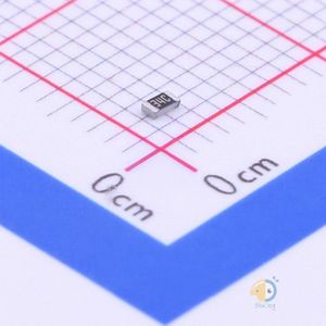AR03DTC2212
