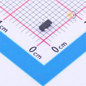 KDMP3099L-7