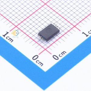 INA169QPWRQ1