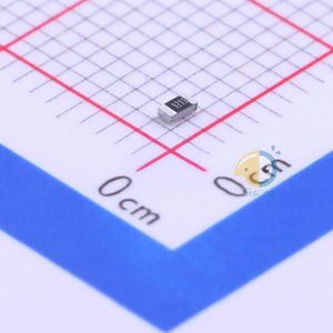 HPCR0603F121KK9