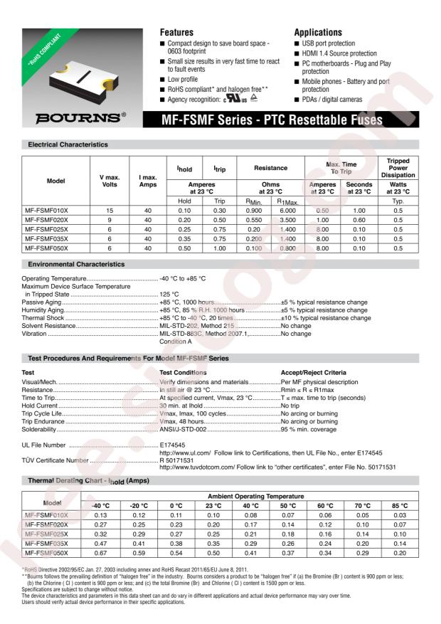 MF-FSMF035X-2