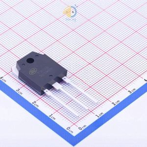 SFR25U20PN