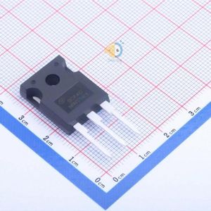 SFR80F40PS