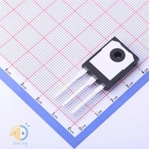 TIP2955G