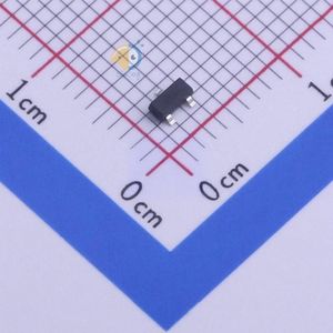 ZXTN25100DFHTA