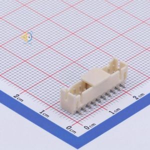 CNJM2006WV-S-2X10P