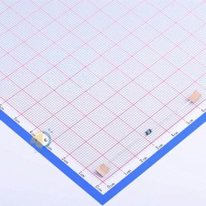 MFR0W8F2000A50
