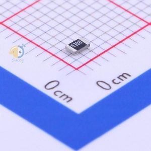 RESI HPCR0805F430RK9