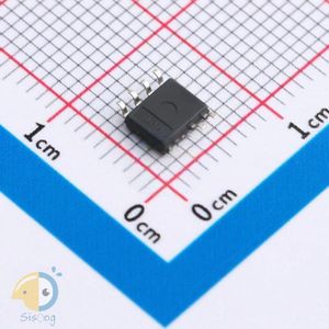 OPA2210IDR