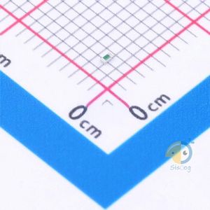TNPW040220K0BEED