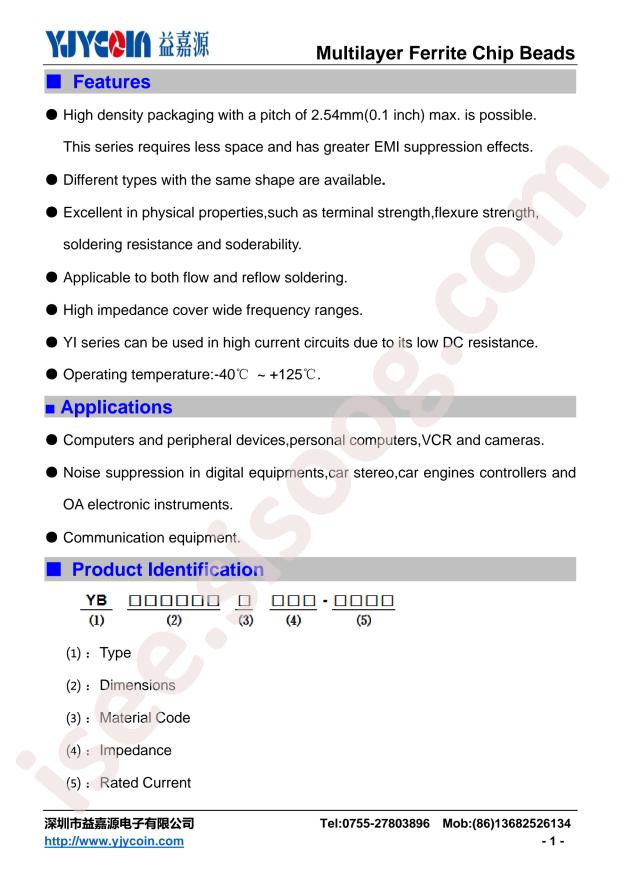 YB160808U102-0R5T