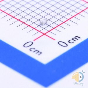 CLH1005T-6N2S-S-NP