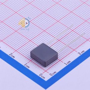 C822E103J30C000
