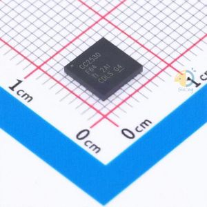 CC2530F64RHAT
